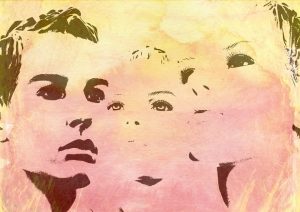 7 stages of fibromyalgia