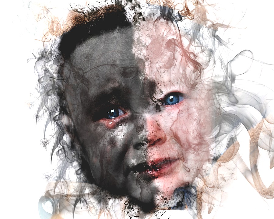 Fibromyalgia is Linked to Childhood Trauma Stress and Unprocessed Negative Emotions