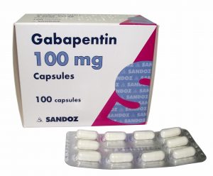 Gabapentin, what is it?? Is it helpful in fibromyalgia??
