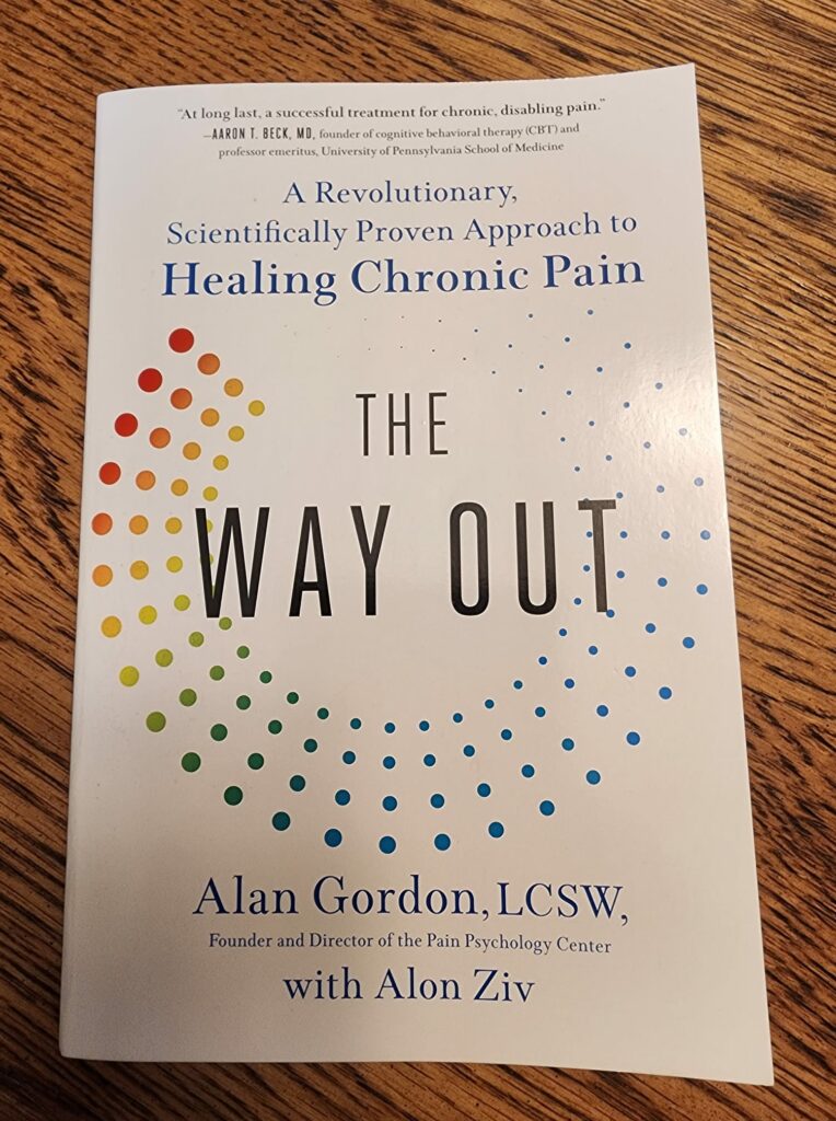 21 Products People With Fibromyalgia Swear By