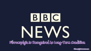 fibromyalgia bbc