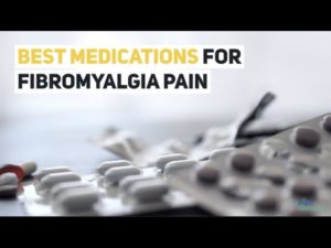 otc-drugs-for-fibromyalgia